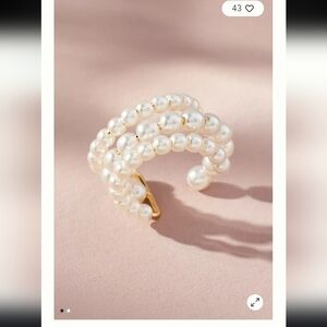 NWT! Anthropologie,